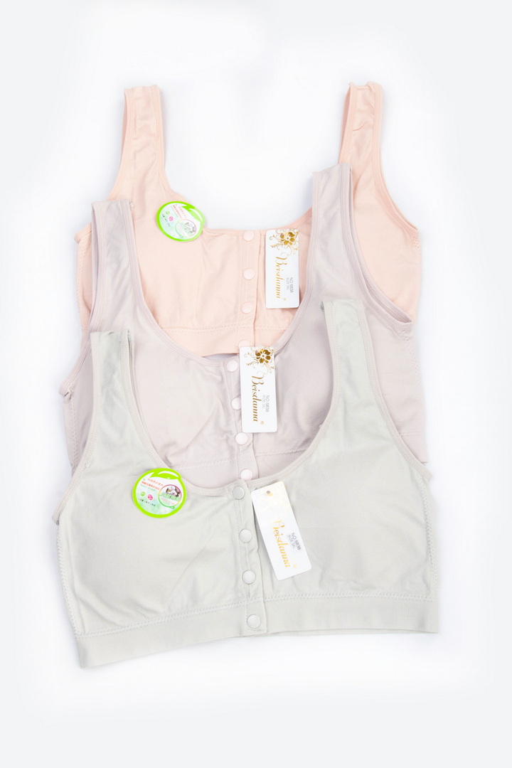 Топ жіночий